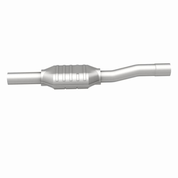 MAG Converter Direct Fit Magnaflow 24992