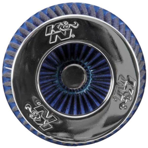 KN Universal Air Filter K&N Engineering RG-1001BL