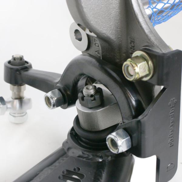 Ridetech 11259598