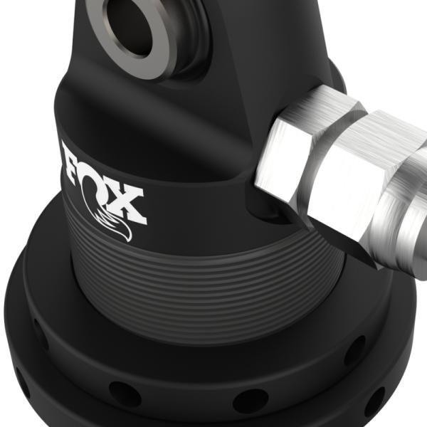 FOX 981-25-108-3
