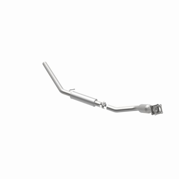 Magnaflow 5451448