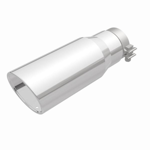 Magnaflow 35213