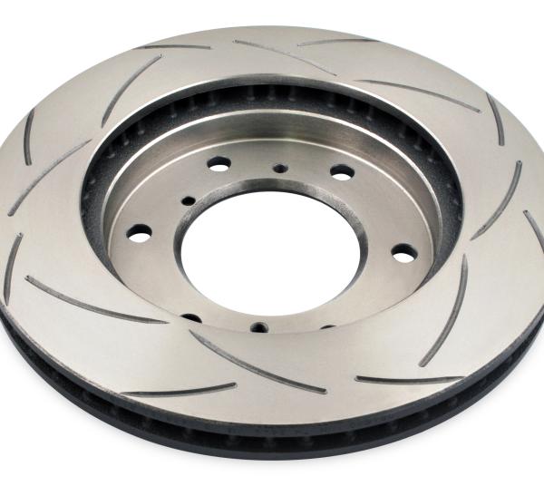 DBA 660S