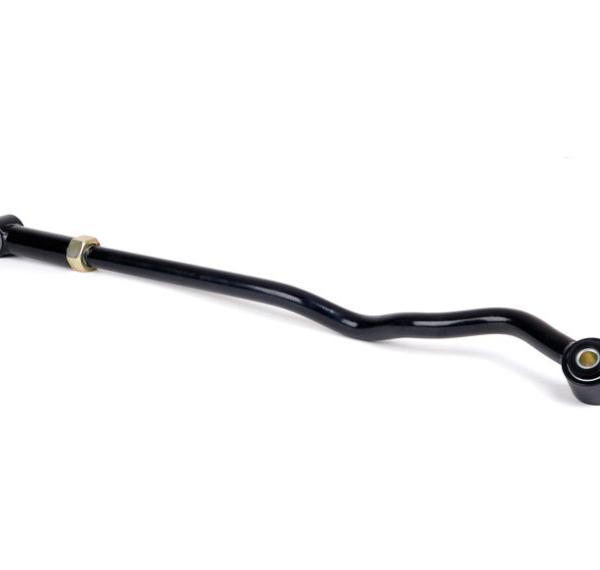 Whiteline W83050