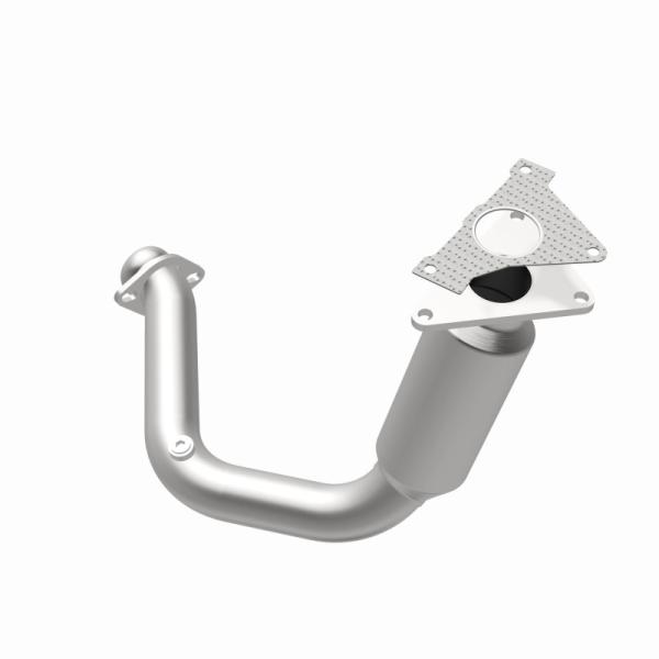 Magnaflow 23517