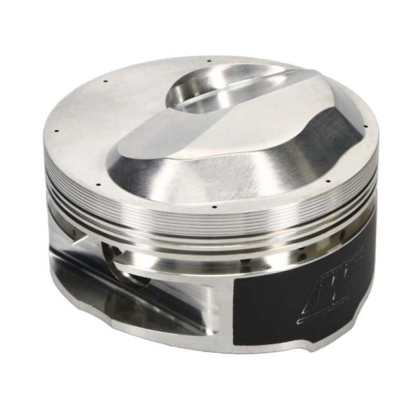 Wiseco K426B110