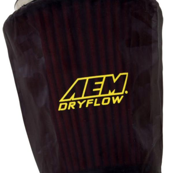 AEM Induction 1-4003