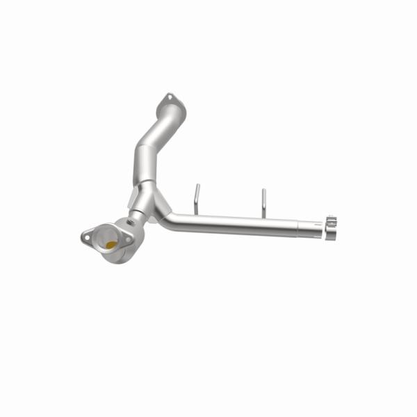 Magnaflow 5551469