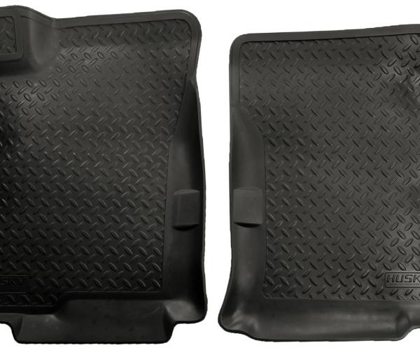 Husky Liners 35751