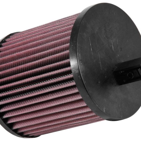 K&N Engineering E-0650