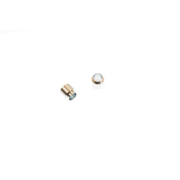 Bilstein 24-595452