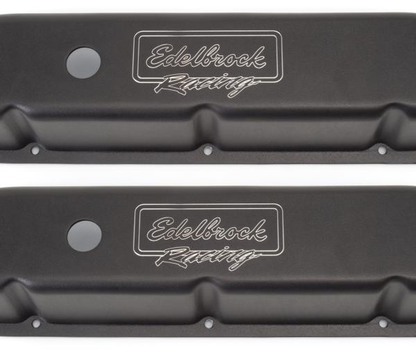 Edelbrock 41253