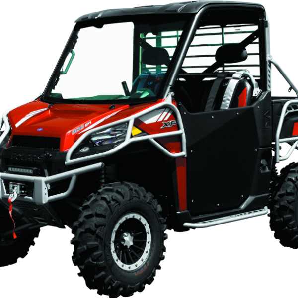 DragonFire Racing 520864