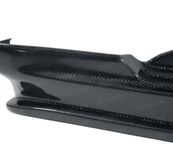 Seibon SS0205NS350-CW