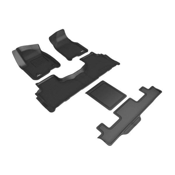 3D MAXpider L1GM03001509
