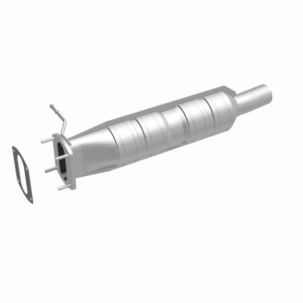 MAG Converter Direct Fit Magnaflow 24161