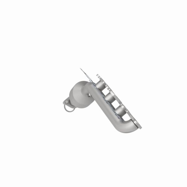 Magnaflow 50741