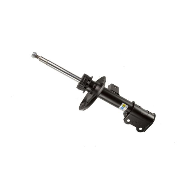 Bilstein 22-230935