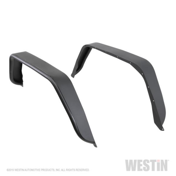 Westin 62-1065