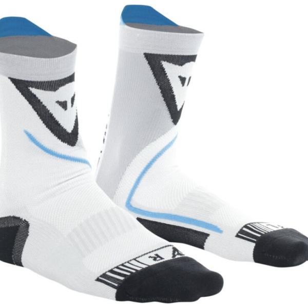 Dainese 201996272-607-3638