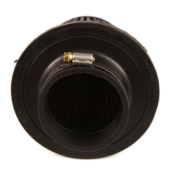 KN Universal Air Filter K&N Engineering RU-3580