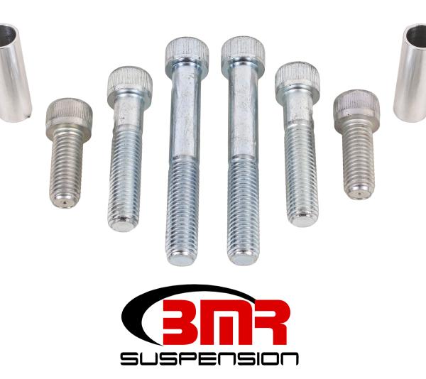 BMR Suspension RH017