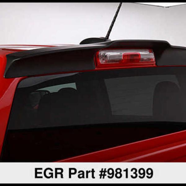 EGR 981399
