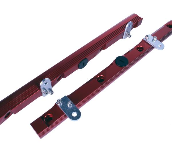 Aeromotive 14114