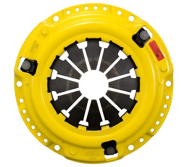 ACT H023