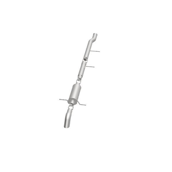 Magnaflow 17102