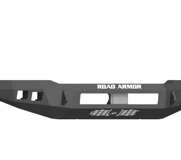 Road Armor 6171F0B-NW