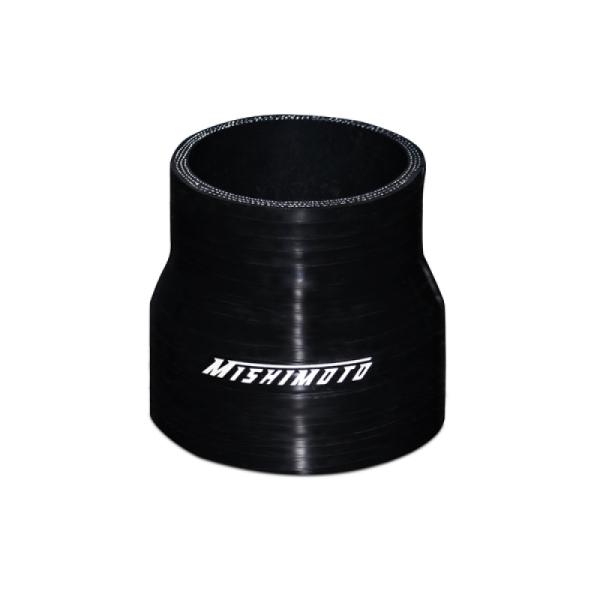 Mishimoto MMCP-2530BK
