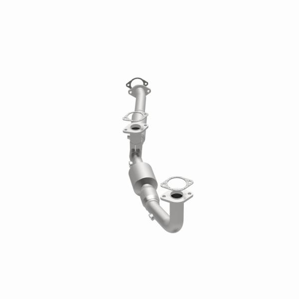 MAG Converter Direct Fit Magnaflow 444302