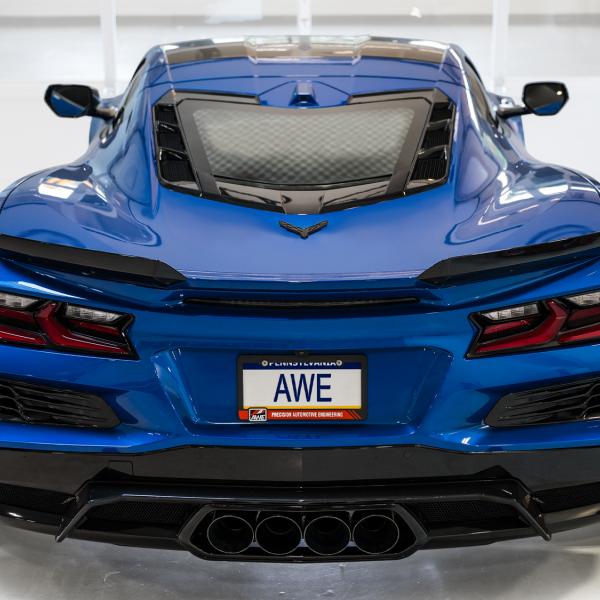 AWE Tuning 3025-43906