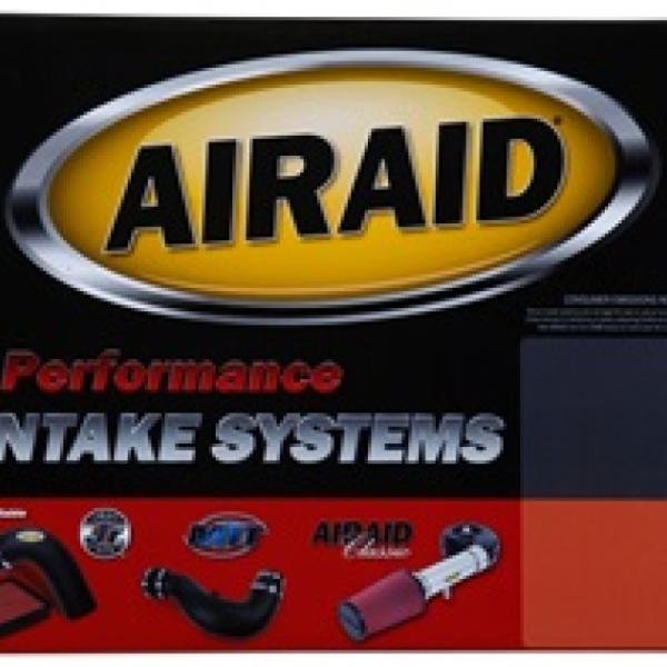 Airaid 353-199