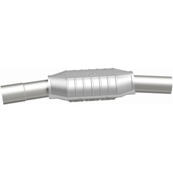 MAG Converter Direct Fit Magnaflow 93432
