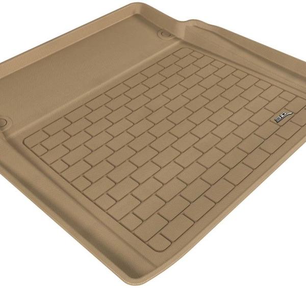 3D MAXpider M1MB0061302
