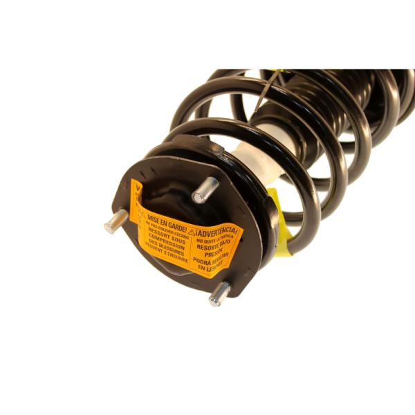 KYB SR4178