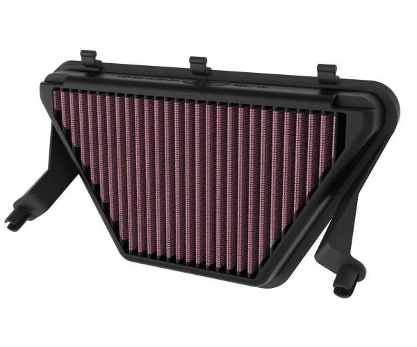 K&N Engineering HA-1020