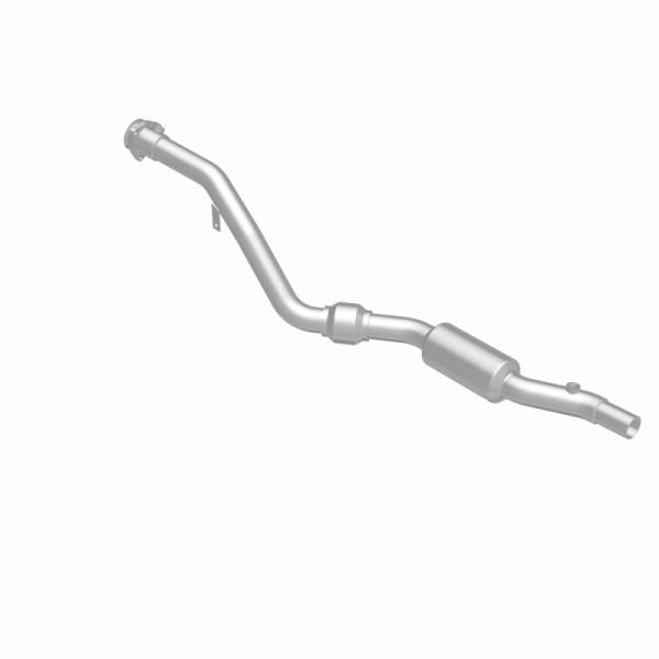 MAG Converter Direct Fit Magnaflow 24062