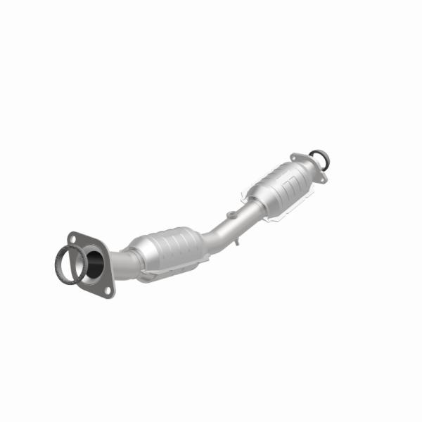 Magnaflow 551833