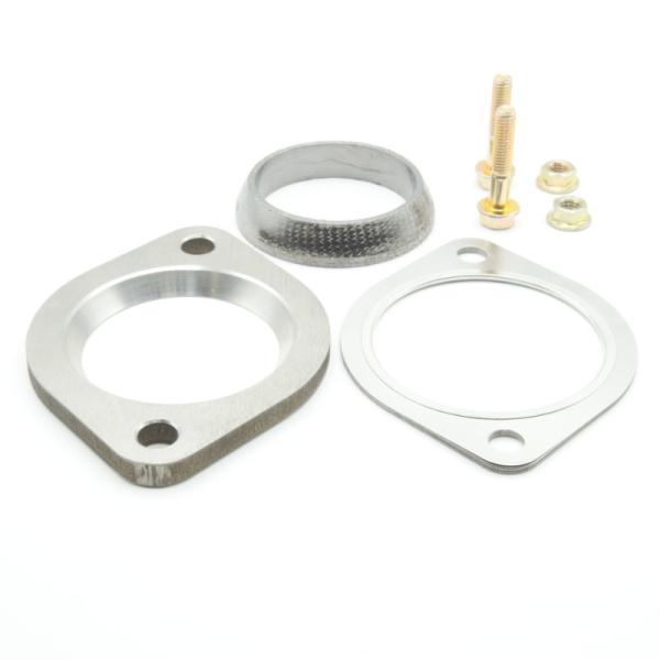 Turbo XS ADA-OEMDP-3CB-2