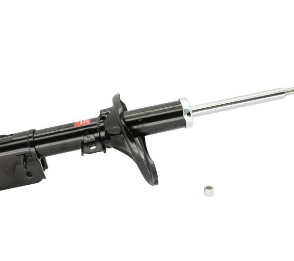 KYB 334500