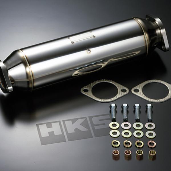 HKS 33005-AM002
