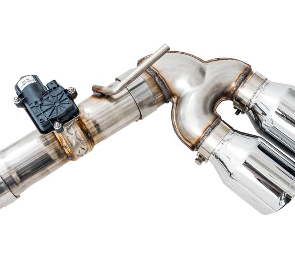 AWE Tuning 3025-42064