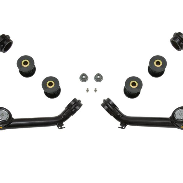 ICON 218550DJ