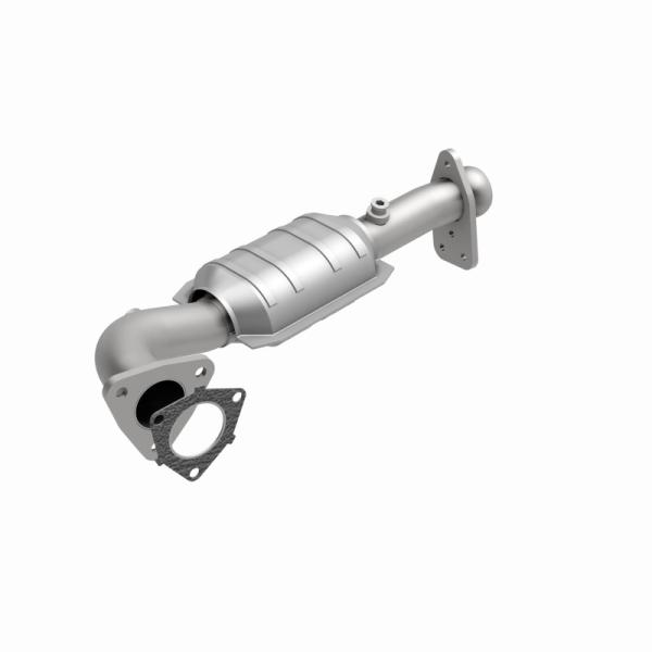 Magnaflow 23471