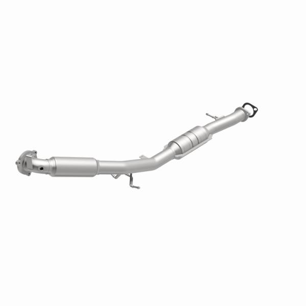 Magnaflow 49257