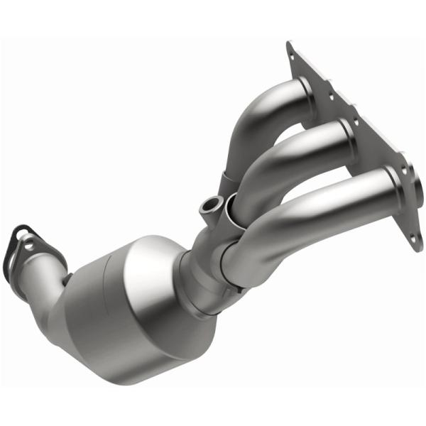 Magnaflow 49775