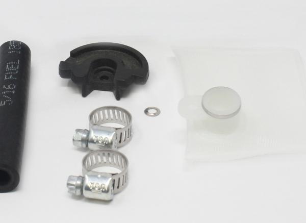 Walbro 400-1101